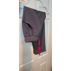 FIGS Kade XXSP in Charcoal